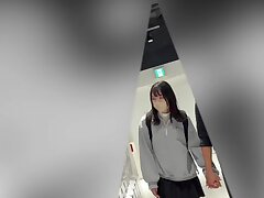 17211 Sexy Queen's Ultimate Fantasy-A Face-Filling Cum Adventure