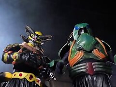 SPSC34_01 Father & Son Forbidden Fantasies-Sharing Wife's Secret Pleasures