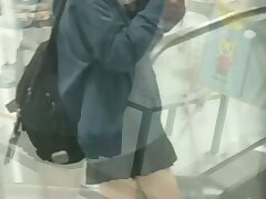 parkerjk Indulge in Raw Desire-Savoring Juicy, Hairy Pussy with Passionate Touches