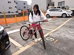 CEMD-384 Passionate Nights-Sizzling Japanese Beauty in Steamy Adventures