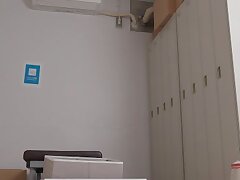 IPZZ-037 Seductive Yuki Tsukamoto Teases, Tempts & Ignites Desire