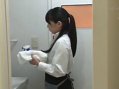 NHDTB-240 Passionate Night with a Sizzling Korean Babe-Hard & Wild Encounter