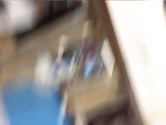 appi0002_00 Stocking Seduction-AV Star's Intense Mouth & Stocking Play