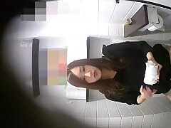 15298479 Wild Asian Temptress-Unleashing Her Insatiable Desires