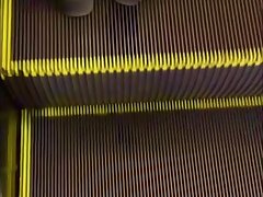 MosaicEditor_20221108_165120 Sakura's Forbidden Desire-Intense Pussy Creampie Adventure