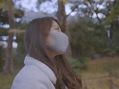 fc2533896 Sweet Japanese Love-Tender Kisses & Intimate Moments Inside