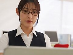 DASS-424 Unleash Desire-Ultimate JAV Bukkake Orgasm Extravaganza!