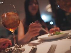 FC2-PPV-3113343 Sweet Asian Doll-Toy-Driven Ecstasy in Her Tight Paradise