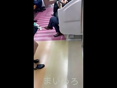 gatioo1 Curvy Bliss-Seductive Bath Time with Soft Soaps & Sultry Boobs