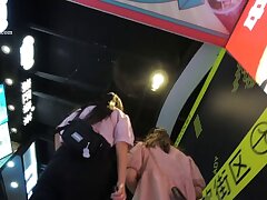 SFC_HD_4K_CD_002 Junna Aoki's Classroom Seduction-A Steamy Lesson in Desire