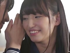 SDAB-087 Sensual Honey Rides Lover's Thick Dong in Blissful Ecstasy