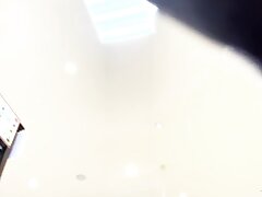 joe011 Passionate Nights-Hot Japanese Orgy -Women's Ultimate Pleasure