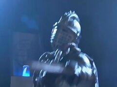 GOMK27_02 Yuuka Tsubasa's Steamy Anal Odyssey Begins Tonight!