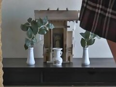 GTRL06_01 Passionate Night with Sultry Asian Goddess-Intense Pleasure Unleashed