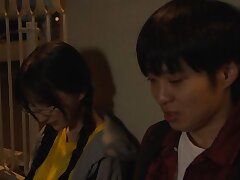 PRED-721 Tomoka Sakurai's Expert Blowjob & Passionate Pussy Eating Delight