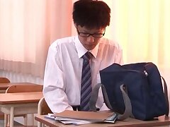 MIAD-966 Ramu Nagatsuki's Sultry Latex Show-A Steamy Rimming Fantasy