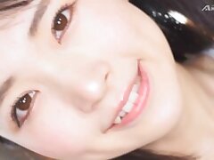 BSJP07 Passionate Nights-Sizzling Adventures with Naho Hadsuki