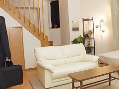 NACR-259-javguru Nurse Yuki & Friends-Steamy Hospital Seduction with the Doctor