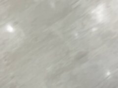 tousatu Skillful Asian Doll Reaches Blissful Climax Through Expert Pussy Licking