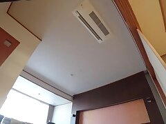 meikkomove23 Passionate Nights-Keiko Takikawa's Intimate Journey with Her Lover