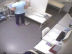 Injection_scene_64 Sizzling Curvy Japanese Mom Begs for Intense Booty Play & Facial