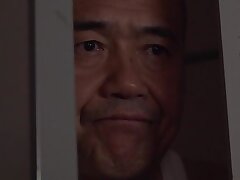 SPRD-1473 Yuki's Passionate Night-Deep Desire & Intense Pleasure