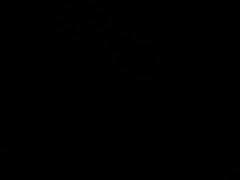 gas Darling's Plea-Intense Cock Cravings & Fiery Facial Fantasies!