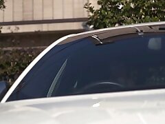 RBD-781 Blonde Bombshell's Sultry Pussy Tease-A Hot Action Showdown