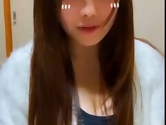 FUfpOsBm Passionate Encounter-Hairy Beauty Gets Intensely Pleasured by Desiring Man