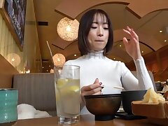 YMDS-172 Sizzling Night of Forbidden Pleasures-Intimate Thrillers