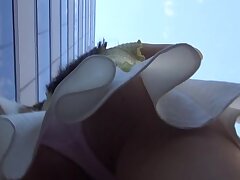 muremureaaaa Hitomi Ikeno-Tempting Nurse in Steamy, Passionate Encounter