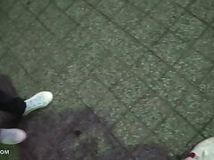 230ORECO-177 Sensuous Night with Hot GF-Unleash Steamy Sex Bliss Together!