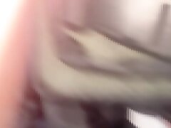 aoman32S Asian Temptress-Seductive Licking & Intense Hardcore Pleasure