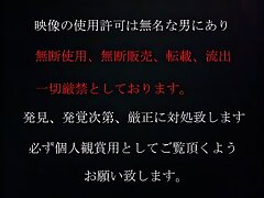 p8vqDWe3 Enchanting Japanese Beauty Delivers Blissful Blowjobs for Pure Ecstasy