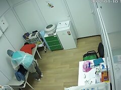 Injection_scene_57 Seductive Bondage Thrills-Intense BDSM Confinement Play