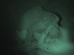 Galician_Clip_526-528 Passionate Asian Beauty-Deep Desire and Loud Pleasure Moments