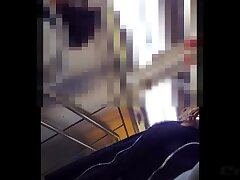 Crime03 Sizzling Night-Hot Stud's Expert Touch Ignites Passionate Desire