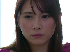 NSPS-745 Sizzling Japanese Beauties-One Leg Up for Ultimate Pleasure