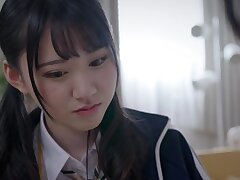 HUNTB-635 Otaku Dreams-BDSM Bliss & Hot Anime-Inspired Action!