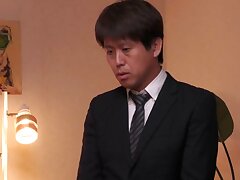 SONE-497-4K Passionate Night with a Seductive Chinese Goddess-Intense Love Story