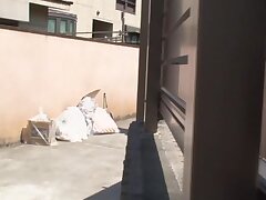 MEYD-102 Japanese MILF Expertly Masters Solo Pleasure Techniques