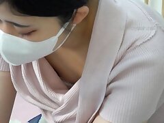 milky-230_1-257730682e93ef2b106 Passionate Hazuki Okita's Deep Throat Adventure with a Big Cock