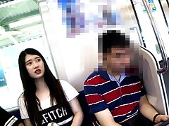 kuri141-1 Hot Japanese Beauties Unleash Their Ultimate Seductive Skills Live!