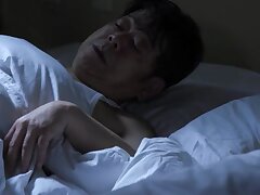 NSFS-265 Adorable Asian Teen's Sensual Night of Passionate Adventure