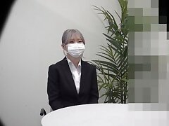 jinjibu13 Wild Passion-Unstoppable Thrusts in a Spicy Encounter