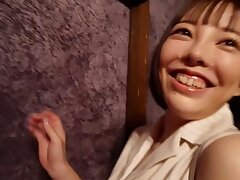 MOGI-059 Seductive Japanese Beauty-Intimate Pleasure & Passionate Moments