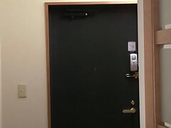 NSPS-778-javguru Outdoor Enchantment-Ai Uehara's CMNF Spells & Seductive Tricks