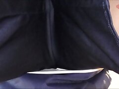 yuzu300g Ando Natsu & Friends-Steamy Japanese Passion in Part Two