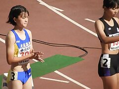 052-141443608b894d11489 Eri Ouka's Insatiable Desire-Deeper, Harder, More Passionate Than Ever!