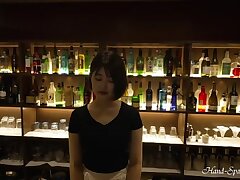 0891_HS-HATBIOMLTS_HD Sizzling Holiday Nights-Unforgettable Passionate Encounters